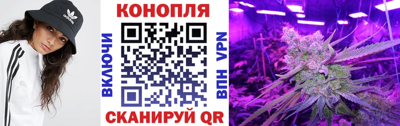 МАРИХУАНА сатива  OMG онион  Ялта 